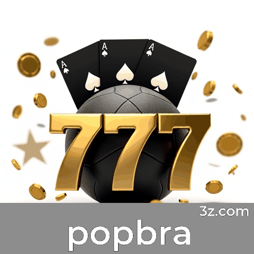 Desfrute das Promoções Exclusivas Popbra