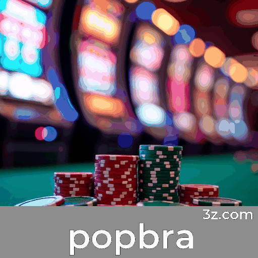 Bônus Popbra: Estratégias Inteligentes para Ganhos