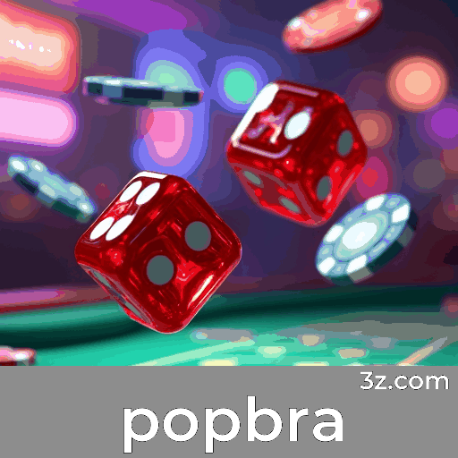 popbra Crash: Psicologia e Decisão para Vencer