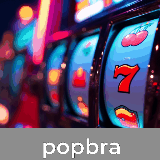 popbra: O Topo das Apostas Online Seguras