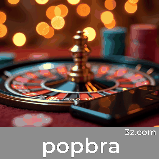 popbra Crash: Psicologia e Decisão para Vencer