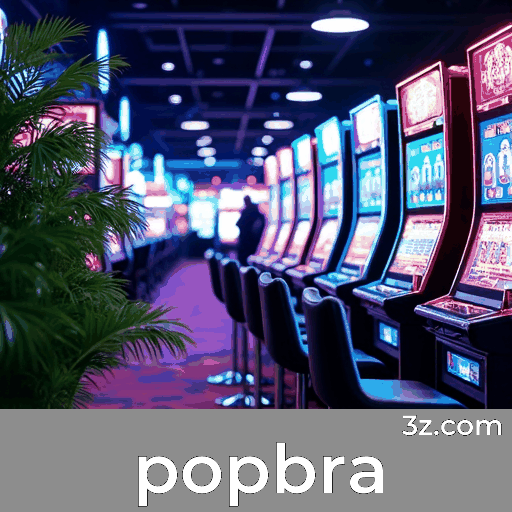 Estratégias de Aposta Baseadas em Dados: Aumente Retornos no Popbra